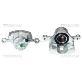 Bremssattel 8170 343399 von TRISCAN günstig für 111,13 € online kaufen