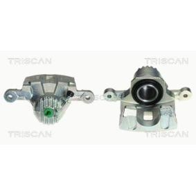 Bremssattel 8170 343485 von TRISCAN günstig für 108,76 € online kaufen