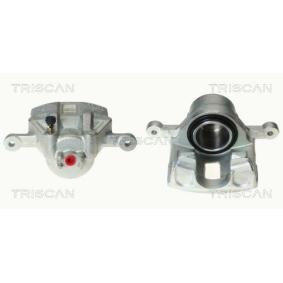 Bremssattel 8170 343626 von TRISCAN günstig für 108,55 € online kaufen