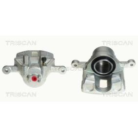 Bremssattel 8170 343627 von TRISCAN günstig für 108,55 € online kaufen