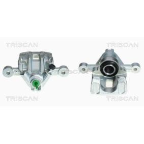 Bremssattel 8170 343628 von TRISCAN günstig für 112,35 € online kaufen
