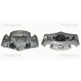 Bremssattel 8170 343737 von TRISCAN günstig für 127,72 € online kaufen