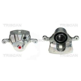 Bremssattel 8170 343791 von TRISCAN günstig für 101,84 € online kaufen