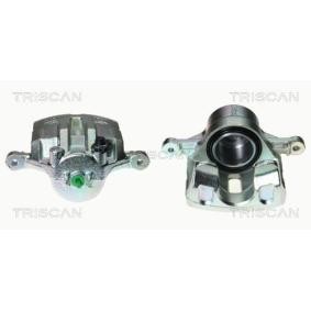 Bremssattel 8170 343794 von TRISCAN günstig für 140,24 € online kaufen