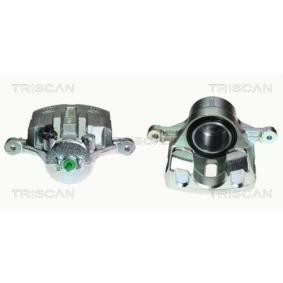 Bremssattel 8170 343795 von TRISCAN günstig für 140,24 € online kaufen