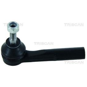 Achetez des Rotule de direction TRISCAN 8500 10130 à prix pour 30,74 €