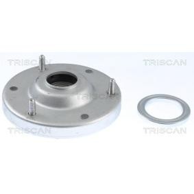 Federbeinstützlager 8500 10900 von TRISCAN günstig für 87,70 € online kaufen