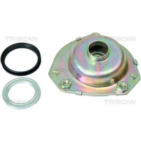 Federbeinstützlager 8500 10902 von TRISCAN günstig für 75,03 € online kaufen