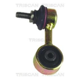 Koppelstange 8500 1110 von TRISCAN günstig für 22,41 € online kaufen
