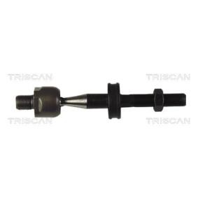 Axialgelenk, Spurstange 8500 11202 von TRISCAN günstig für 28,51 € online kaufen