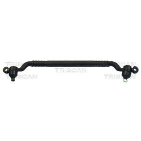 Spurstange 8500 1153 von TRISCAN günstig für 68,98 € online kaufen