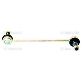 Koppelstange 8500 11600 von TRISCAN günstig für 18,44 € online kaufen