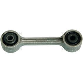 Koppelstange 8500 11603 von TRISCAN günstig für 20,79 € online kaufen