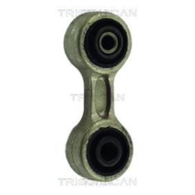 Koppelstange 8500 11604 von TRISCAN günstig für 13,74 € online kaufen