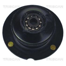 Federbeinstützlager 8500 1180 von TRISCAN günstig für 49,37 € online kaufen