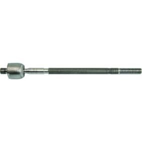 Axialgelenk, Spurstange 8500 1502 von TRISCAN günstig für 30,20 € online kaufen