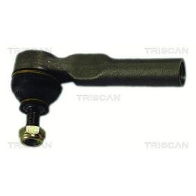 Achetez des Rotule de direction TRISCAN 8500 15107 à prix pour 23,73 €