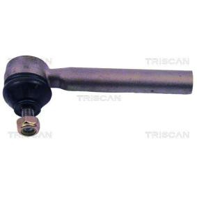 Achetez des Rotule de direction TRISCAN 8500 15108 à prix pour 18,48 €
