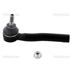 Achetez des Rotule de direction TRISCAN 8500 15126 à prix pour 13,45 €