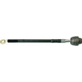 Axialgelenk, Spurstange 8500 15203 von TRISCAN günstig für 94,47 € online kaufen