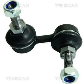 Koppelstange 8500 15609 von TRISCAN günstig für 16,79 € online kaufen