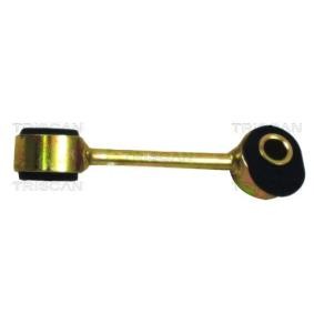 Koppelstange 8500 23608 von TRISCAN günstig für 17,86 € online kaufen