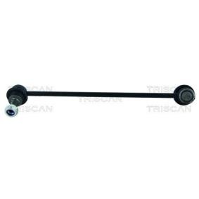 Koppelstange 8500 23633 von TRISCAN günstig für 31,44 € online kaufen