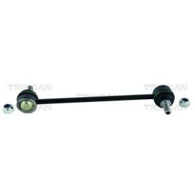 Koppelstange 8500 23661 von TRISCAN günstig für 26,42 € online kaufen