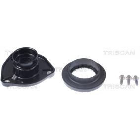 Federbeinstützlager 8500 23907 von TRISCAN günstig für 82,44 € online kaufen