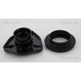 Federbeinstützlager 8500 23908 von TRISCAN günstig für 79,28 € online kaufen
