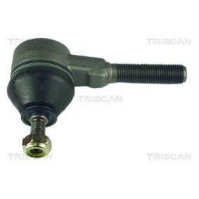 Compre Ponteira de direção de TRISCAN online para Arena Minibuss a preços moderados
