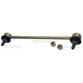 Koppelstange des Herstellers TRISCAN - Originalware Artikelnummer: 8500 27612