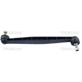 Koppelstange 8500 28603 von TRISCAN günstig für 23,24 € online kaufen