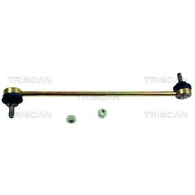 Koppelstange 8500 28609 von TRISCAN günstig für 13,64 € online kaufen