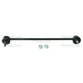 Koppelstange 8500 28615 von TRISCAN günstig für 19,02 € online kaufen