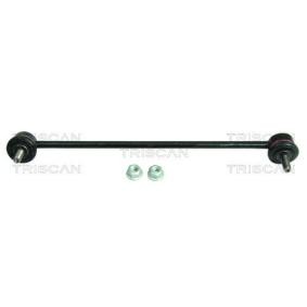 Koppelstange 8500 28616 von TRISCAN günstig für 19,02 € online kaufen