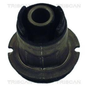 Achskörperlager 8500 28814 von TRISCAN günstig für 16,45 € online kaufen
