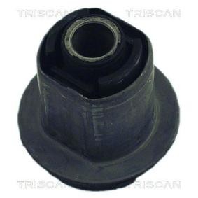 Achskörperlager 8500 28815 von TRISCAN günstig für 17,88 € online kaufen