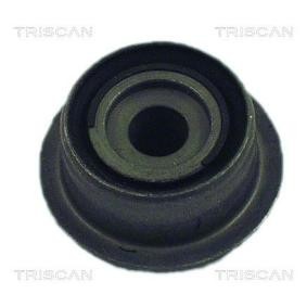 Achskörperlager 8500 28817 von TRISCAN günstig für 20,94 € online kaufen