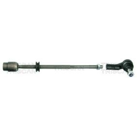 Achetez des Biellette de direction TRISCAN 8500 29006 à prix pour 43,99 €
