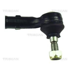 Achetez des Rotule de direction TRISCAN 8500 29113 à prix pour 35,24 €
