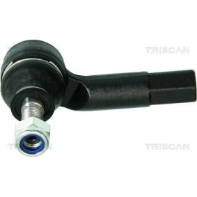 Achetez des Rotule de direction TRISCAN 8500 29140 à prix pour 24,64 €