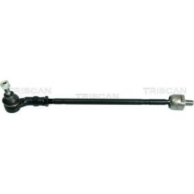 Achetez des Biellette de direction TRISCAN 8500 29316 à prix pour 37,86 €