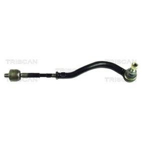Achetez des Biellette de direction TRISCAN 8500 29356 à prix pour 36,19 €