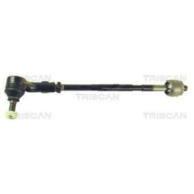 Achetez des Biellette de direction TRISCAN 8500 29360 à prix pour 32,57 €