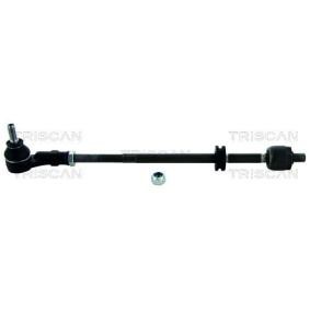 Achetez des Biellette de direction TRISCAN 8500 29366 à prix pour 30,87 €