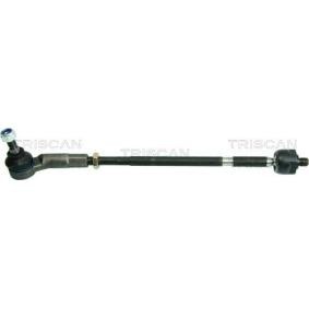 Achetez des Biellette de direction TRISCAN 8500 29368 à prix pour 37,42 €