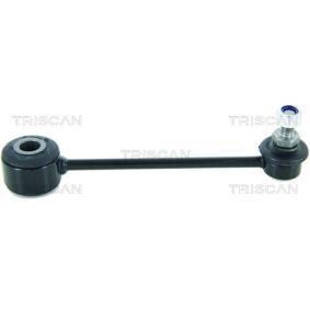 Koppelstange des Herstellers TRISCAN - Originalware Artikelnummer: 8500 29641