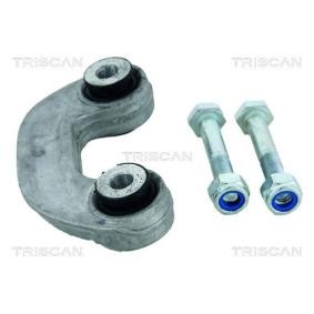 Koppelstange des Herstellers TRISCAN - Originalware Artikelnummer: 8500 29646