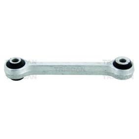 Acquista Biellette barra stabilizzatrice da TRISCAN online per Q7 (4M) a prezzi moderati